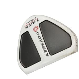 �s�`�m�j�@�Q�E�a�`�k�k�@�u�@�R�S�C���`