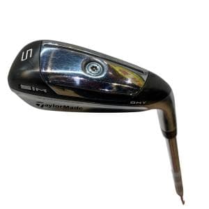 �r�h�l�@�c�g�x�@�t�T