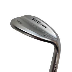 �o�h�m�f�@�f�k�h�c�d�@�e�n�q�f�d�c�@�o�q�n�@�T�X°�^�O�W°�@�r�i�A�[�R�X�����j