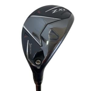 �r�q�h�w�n�m�@�y�w���@�g�S