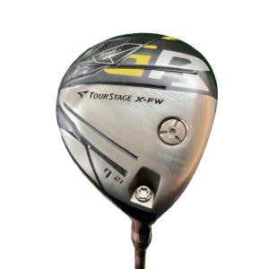 �s�n�t�q�r�s�`�f�d�@�w�|�e�v�@�f�q�i�Q�O�P�S�j�@�V�v