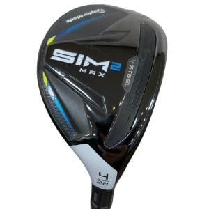 �r�h�l�Q�@�l�`�w�@�t�S