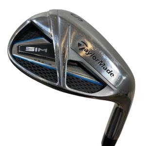 �r�h�l�@�l�`�w�@�r�v