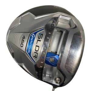 �r�k�c�q�@�P�O�D�T°