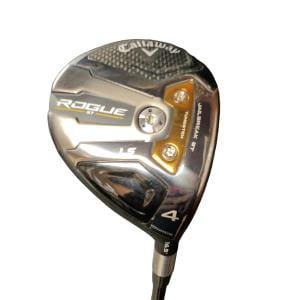 �q�n�f�t�d�@�r�s�@�k�r�@�S�v