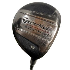 �s�����������@�l�������@�Q�O�O�r�s�d�d�k�@�X�v�i�Q�S°�j