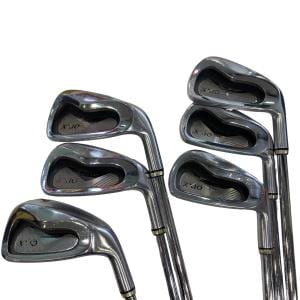 �w�w�h�n�@�e�n�q�f�d�c�@�@�U�r