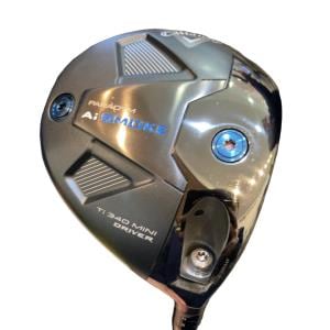 �o�`�q�`�c�x�l�@�`���@�r�l�n�j�d�@�s���@�R�S�O�@�l�h�m�h�@�P�P�D�T°