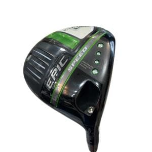 �d�o�h�b�@�r�o�d�d�c�@�@�X°