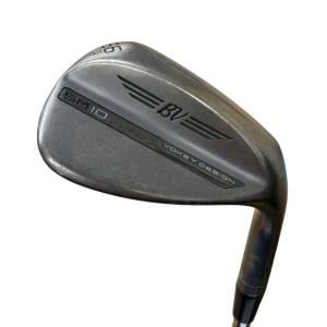 �u�n�j�d�x�@�r�o�h�m�@�l�h�k�k�d�c�@�r�l�P�O�@�j�b�P���@�T�U°�^�P�Q°�c