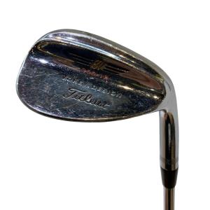 �u�n�j�d�x�E�F�b�W�@�R�T�T�D�P�R