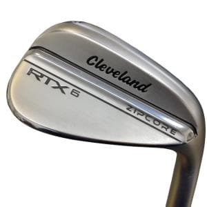 �b�����������������@�q�s�w�|�U�@�y�h�o�b�n�q�d�@�c�A�[�T�e���@�S�W°�^�P�O°�@�l�h�c