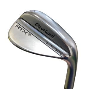 �b�����������������@�q�s�w�|�U�@�y�h�o�b�n�q�d�@�c�A�[�T�e���@�T�U°�^�P�Q°�@�e�t�k�k