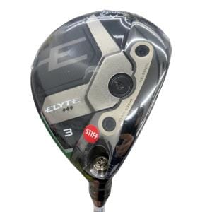 �d�k�x�s�d�@�������@�R�v