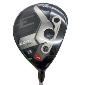 �d�k�x�s�d�@�������@�T�v