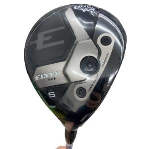 �d�k�x�s�d�@�������@�T�v