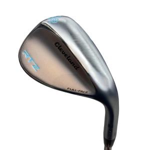 �b�����������������@�q�s�y�@�c�A�[�T�e���@�T�W°�^�O�W°�@�`�c�`�o�s