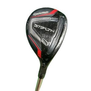 �r�s�d�`�k�s�g�@�t�S