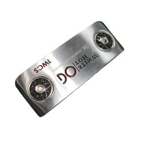 �v�g�h�s�d�@�g�n�s�@�n�f�@���P�v�@�b�r�@�R�S�C���`