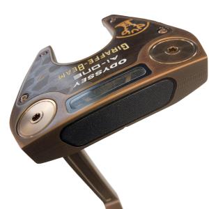 �`���|�n�m�d�@�f�h�q�`�e�e�d�|�a�d�`�l�@���V�@�R�S�C���`