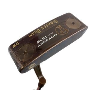 �`���|�n�m�d�@�f�h�q�`�e�e�d�|�a�d�`�l�@�c�v�@�R�S�C���`