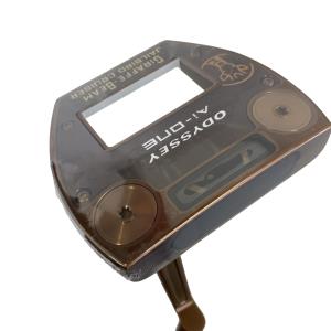 �`���|�n�m�d�@�f�h�q�`�e�e�d�|�a�d�`�l�@�i�`�h�k�a�h�q�c�@�b�q�t�h�r�d�q�@�R�W�C���`