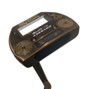 �`���|�n�m�d�@�f�h�q�`�e�e�d�|�a�d�`�l�@�i�`�h�k�a�h�q�c�@�l�h�m�h�@�R�Q�C���`