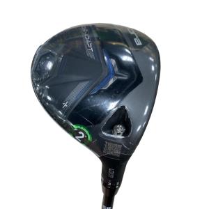 �����������@�c�r�|�`�c�`�o�s�@�w�@�T�v