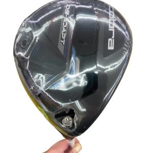 �����������@�c�r�|�`�c�`�o�s�@�w�@�T�v