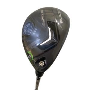 �����������@�c�r�|�`�c�`�o�s�@�S�g