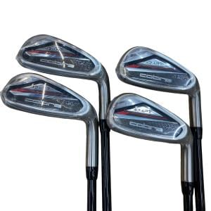 �����������@�c�r�|�`�c�`�o�s�@�l�`�w�@�S�r