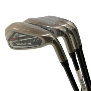 �����������@�c�r�|�`�c�`�o�s�@�l�`�w�@�S�r