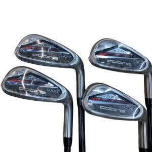 �����������@�c�r�|�`�c�`�o�s�@�l�`�w�@�S�r