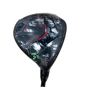 �����������@�c�r�|�`�c�`�o�s�@�l�`�w�@�T�v