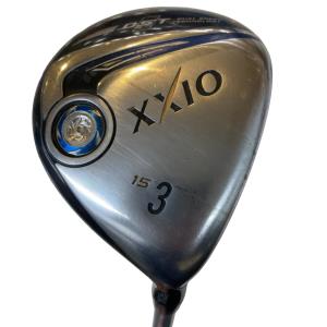 �w�w�h�n�i�Q�O�P�U�j�@�R�v