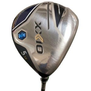 �w�w�h�n�i�Q�O�Q�Q�j�@�T�v