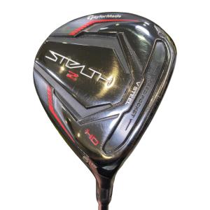 �r�s�d�`�k�s�g�Q�@�g�c�@�T�v