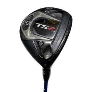 �s�r�Q�@�P�W°