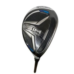 �r�h�l�@�l�`�w�@�t�S