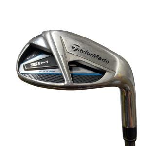 �r�h�l�@�l�`�w�@�r�v