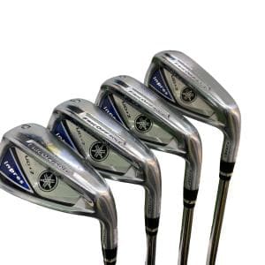 �������������@�t�c�{�Q�i�Q�O�P�X�j�@�S�r