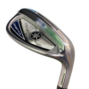 �������������@�t�c�{�Q�i�Q�O�P�X�j�@�`�v