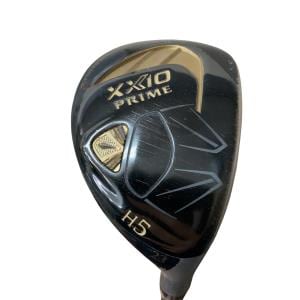 �w�w�h�n�@�o�q�h�l�d�i�Q�O�Q�P�j�@�g�T