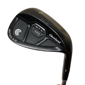 �b�����������������@�T�W�W�@�q�s�w�@�Q�D�O�@�L���r�e�B�o�b�N�@�u���b�N�T�e���@�T�U°�^�P�O°