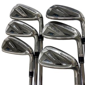 �r�h�l�Q�@�l�`�w�@�@�V�r