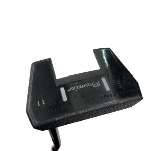 �b�����������������@�g�t�m�s�h�m�f�s�n�m�@�a�d�`�b�g�@�r�n�e�s�@�o�������������@�P�P�@�R�S�C���`