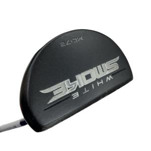 �v�g�h�s�d�@�r�l�n�j�d�@�l�b�|�V�Q�i�u���b�N�j�@�R�S�C���`