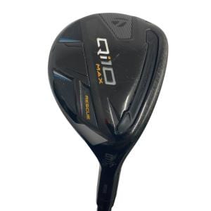 �p���P�O�@�l�`�w�@�t�T