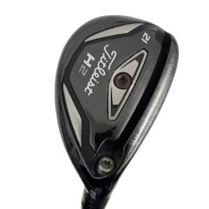 �W�P�U�@�g�Q�@�Q�P°