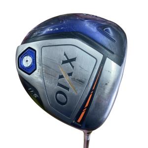 �w�w�h�n�i�Q�O�P�W�j�@�P�P�D�T°